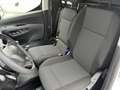 Citroen Berlingo BlueHDi 130 S&S EAT8 Van M Club Bianco - thumbnail 8