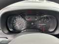 Citroen Berlingo BlueHDi 130 S&S EAT8 Van M Club Bianco - thumbnail 9