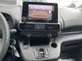 Citroen Berlingo BlueHDi 130 S&S EAT8 Van M Club Bianco - thumbnail 10
