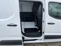 Citroen Berlingo BlueHDi 130 S&S EAT8 Van M Club Bianco - thumbnail 6