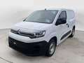Citroen Berlingo BlueHDi 130 S&S EAT8 Van M Club Bianco - thumbnail 2