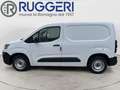 Citroen Berlingo BlueHDi 130 S&S EAT8 Van M Club Bianco - thumbnail 1