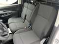 Citroen Berlingo BlueHDi 130 S&S EAT8 Van M Club Bianco - thumbnail 7