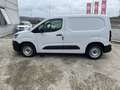 Citroen Berlingo BlueHDi 130 S&S EAT8 Van M Club Bianco - thumbnail 1