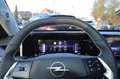 Opel Frontera Edition 1.2/Autom./Kamera/Allwetterreifen Vert - thumbnail 9