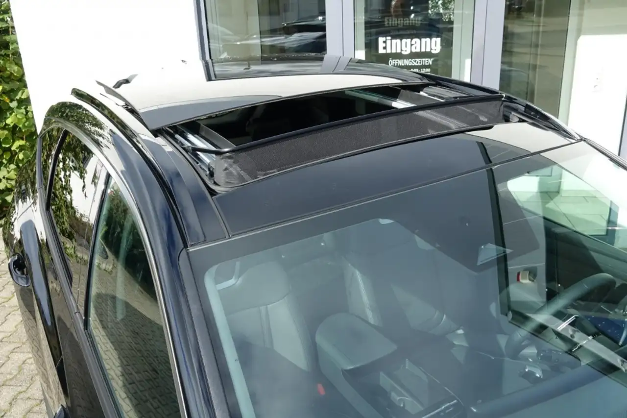 Hyundai TUCSON PRIME HYBRID 239 PS VOLLAUSSTATTUNG AHK! 4