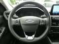 Ford Kuga Kuga  2.5 Duratec PHEV ECVT Titanium X AHK RFK LHZ Rot - thumbnail 13