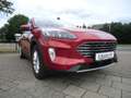 Ford Kuga Kuga  2.5 Duratec PHEV ECVT Titanium X AHK RFK LHZ Rot - thumbnail 4