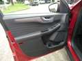 Ford Kuga Kuga  2.5 Duratec PHEV ECVT Titanium X AHK RFK LHZ Rot - thumbnail 10