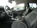 Ford Kuga Kuga  2.5 Duratec PHEV ECVT Titanium X AHK RFK LHZ Rot - thumbnail 9