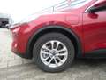 Ford Kuga Kuga  2.5 Duratec PHEV ECVT Titanium X AHK RFK LHZ Rot - thumbnail 15