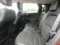 Ford Kuga Kuga  2.5 Duratec PHEV ECVT Titanium X AHK RFK LHZ Rot - thumbnail 8