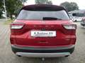 Ford Kuga Kuga  2.5 Duratec PHEV ECVT Titanium X AHK RFK LHZ Rot - thumbnail 6
