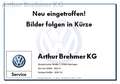 Ford Kuga 2.5 Duratec PHEV ECVT Titanium X AHK RFK LHZ SHZ N Rouge - thumbnail 1