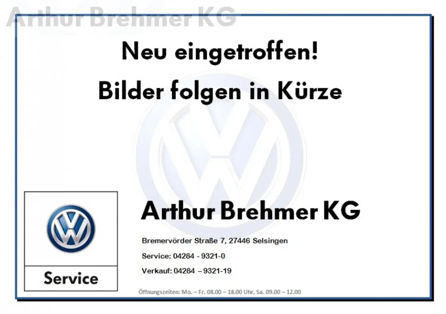 Ford Kuga 2.5 Duratec PHEV ECVT Titanium X AHK RFK LHZ SHZ N Rouge - 1
