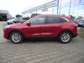 Ford Kuga Kuga  2.5 Duratec PHEV ECVT Titanium X AHK RFK LHZ Rot - thumbnail 3