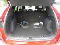 Ford Kuga Kuga  2.5 Duratec PHEV ECVT Titanium X AHK RFK LHZ Rot - thumbnail 7