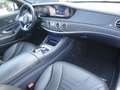 Mercedes-Benz S 450 4Matic Bianco - thumbnail 2