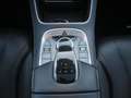 Mercedes-Benz S 450 4Matic Bianco - thumbnail 13