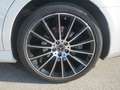 Mercedes-Benz S 450 4Matic Bianco - thumbnail 14