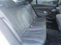 Mercedes-Benz S 450 4Matic Bianco - thumbnail 4