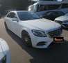Mercedes-Benz S 450 4Matic Bianco - thumbnail 5