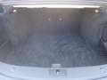 Mercedes-Benz S 450 4Matic Bianco - thumbnail 10