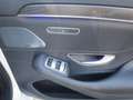 Mercedes-Benz S 450 4Matic Bianco - thumbnail 12