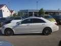 Mercedes-Benz S 450 4Matic Bianco - thumbnail 7