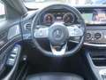 Mercedes-Benz S 450 4Matic Bianco - thumbnail 3