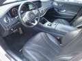 Mercedes-Benz S 450 4Matic Bianco - thumbnail 1