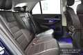 Mercedes-Benz GLE 300 d 4Matic Premium Blauw - thumbnail 18