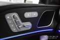Mercedes-Benz GLE 300 d 4Matic Premium Blauw - thumbnail 25
