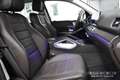 Mercedes-Benz GLE 300 d 4Matic Premium Blauw - thumbnail 19