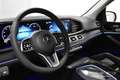 Mercedes-Benz GLE 300 d 4Matic Premium Blauw - thumbnail 20
