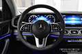 Mercedes-Benz GLE 300 d 4Matic Premium Blauw - thumbnail 9