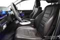 Mercedes-Benz GLE 300 d 4Matic Premium Blauw - thumbnail 21