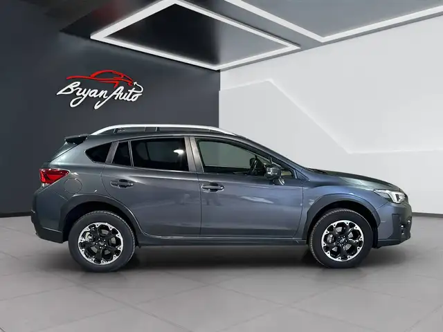Subaru XV 1.6i Style Xtra lineartronic 4WD