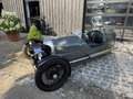 Morgan 3-Wheeler 3-Wheeler Gris - thumbnail 3