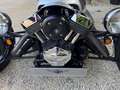 Morgan 3-Wheeler 3-Wheeler Gris - thumbnail 10