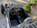 Morgan 3-Wheeler 3-Wheeler Gris - thumbnail 5