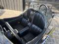 Morgan 3-Wheeler 3-Wheeler Gris - thumbnail 7