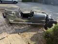 Morgan 3-Wheeler 3-Wheeler Gris - thumbnail 9