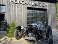 Morgan 3-Wheeler 3-Wheeler Gris - thumbnail 2