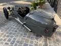 Morgan 3-Wheeler 3-Wheeler Gris - thumbnail 8