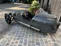 Morgan 3-Wheeler 3-Wheeler Gris - thumbnail 4