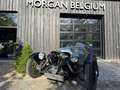 Morgan 3-Wheeler 3-Wheeler Gris - thumbnail 1