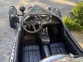 Morgan 3-Wheeler 3-Wheeler Gris - thumbnail 6