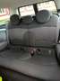 MINI Cooper Clubman R5 1.6i Rot - thumbnail 3