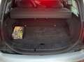 MINI Cooper Clubman R5 1.6i Rot - thumbnail 4